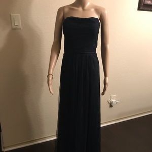 Special Occasion Dresses